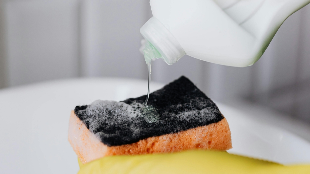 Ein Leitfaden für das Verständnis von Laurylalkohol -Ethoxylat: industrielle Anwendungen multifunktionaler nichtionischer Tenside