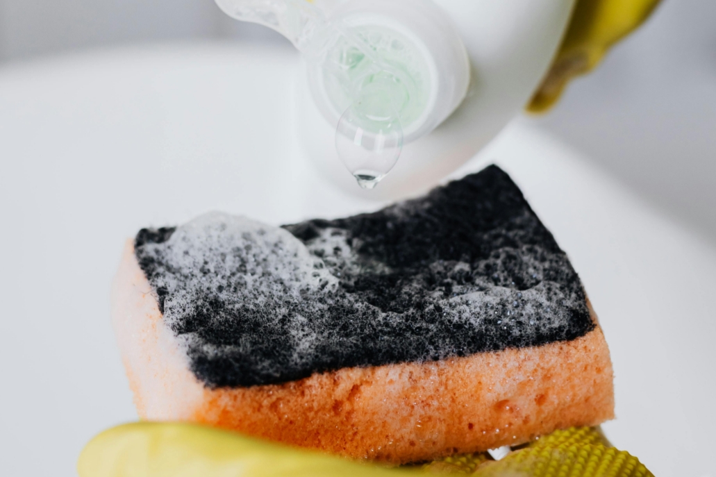 Nonylphenol: Dotachem ist ein leistungsstarker chemischer Rohstoff und bietet Ihnen die Qual der Wahl