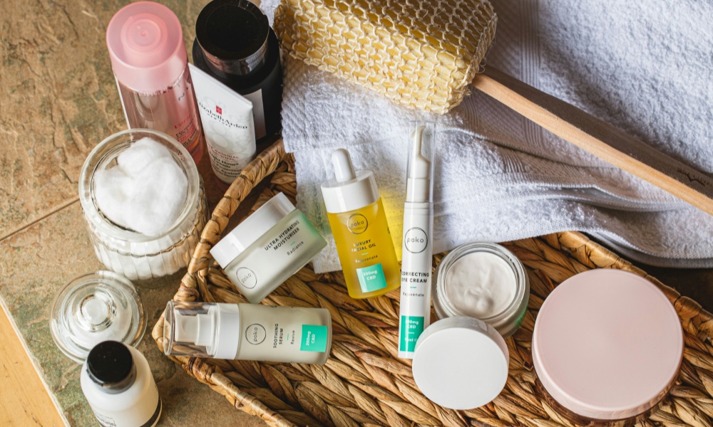 Laurylalkoholethoxylat (AEO-2): Eigenschaften und Industrieanwendungswert