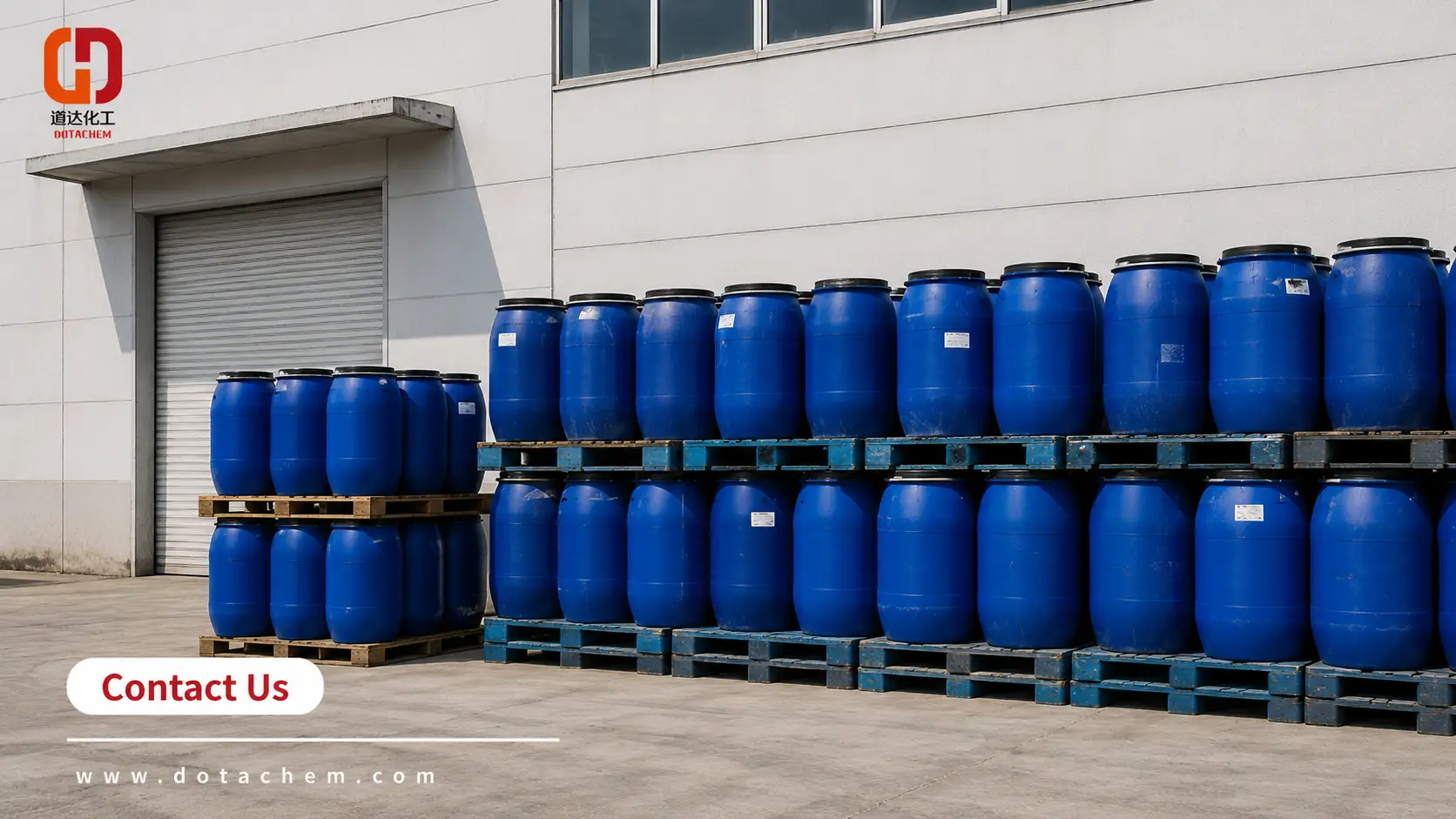 Ethanolamin-Anwendungen: Wie MEA und DEA industrielle Formulierungen unterstützen