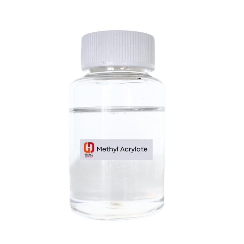 Methylacrylat