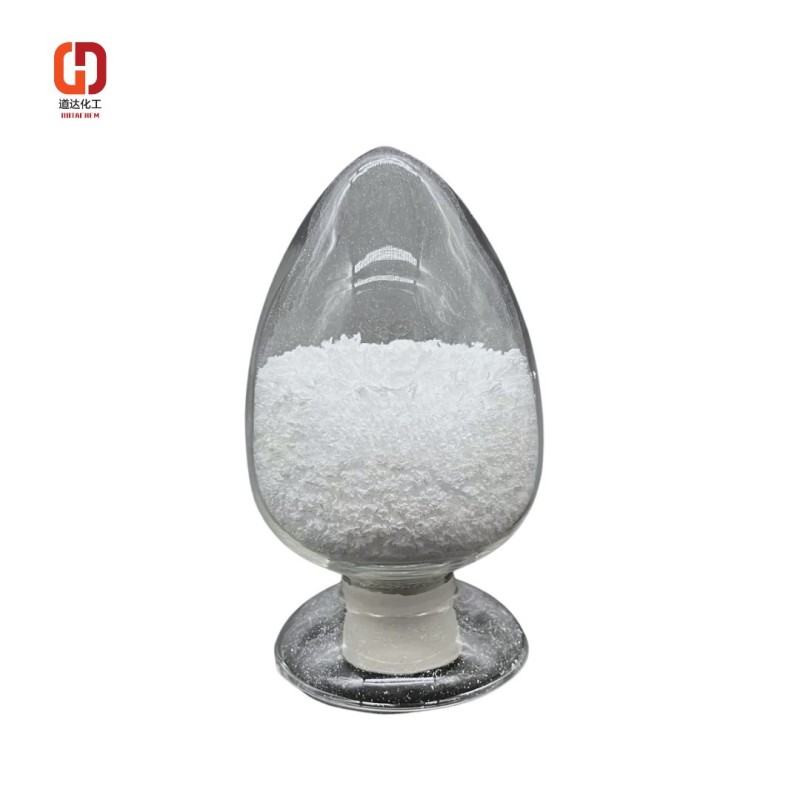 Polyvinylalkohol-Flockungsmittel