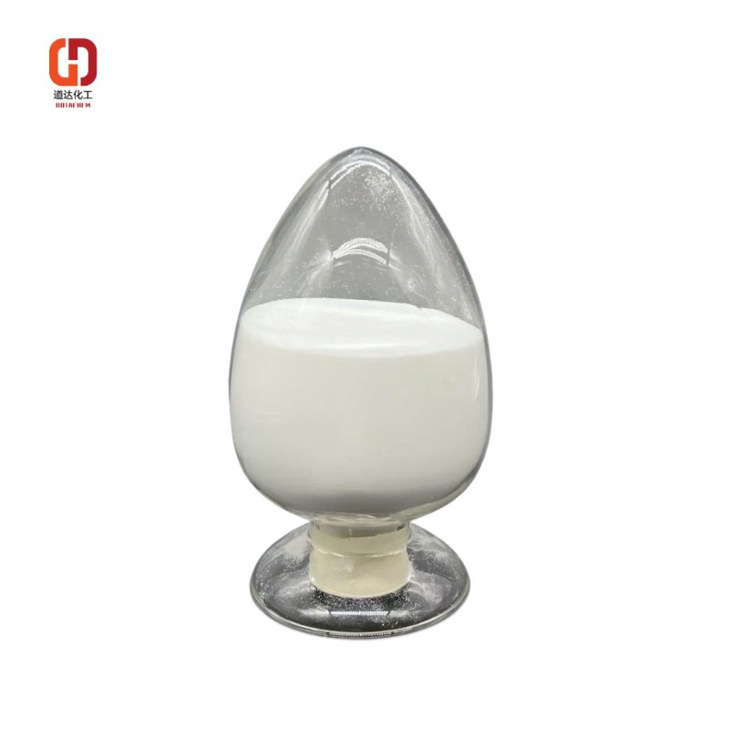 Superfeines Polyvinylalkohol-Pulver