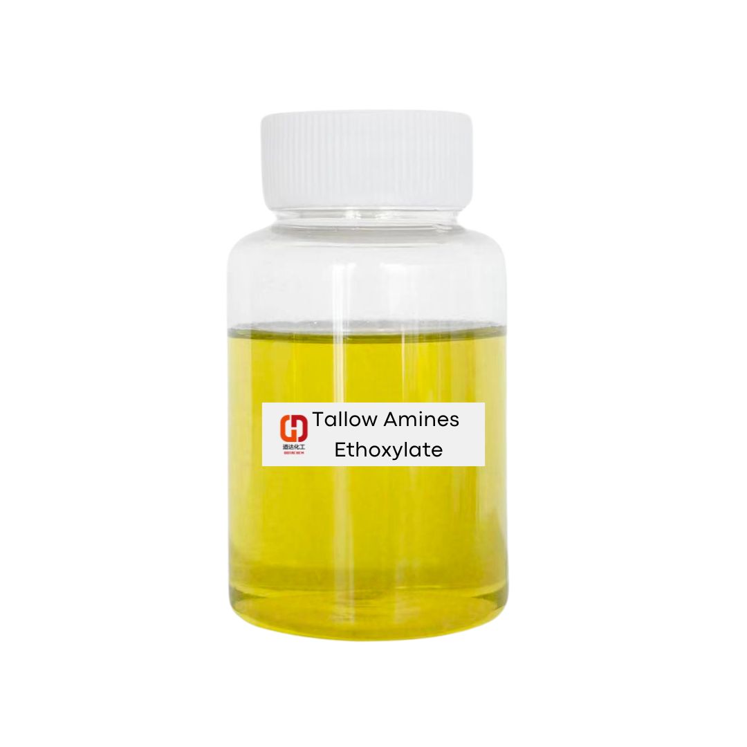 Talgamineethoxylate