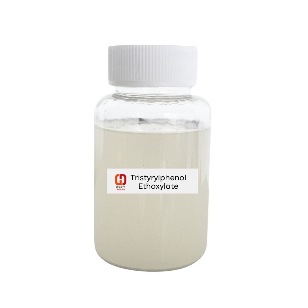 Ethoxylat-Tristyylphenol